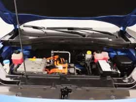 MG ZS EV (2021) thumbnail 28