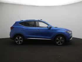 MG ZS EV (2021) thumbnail 7