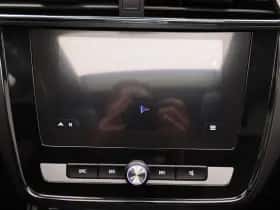 MG ZS EV (2021) thumbnail 10
