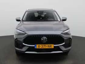 MG MG HS (2023) thumbnail 4