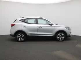 MG ZS EV (2023) thumbnail 6