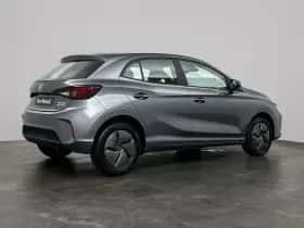 MG MG3 thumbnail 4