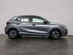 MG MG3 thumbnail 7