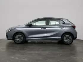 MG MG3 thumbnail 8