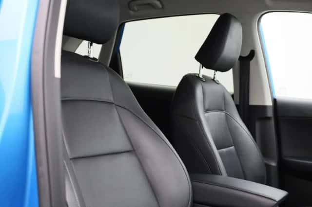 MG ZS (2025) thumbnail 6