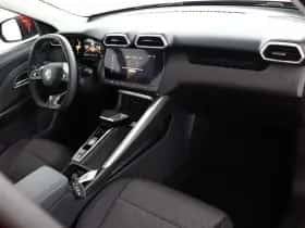 MG ZS thumbnail 11