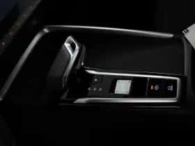 MG ZS thumbnail 15