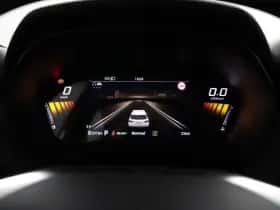 MG ZS thumbnail 16
