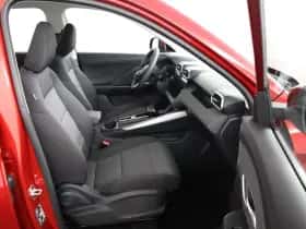 MG ZS thumbnail 22