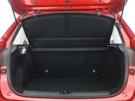 MG ZS thumbnail 23