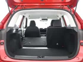MG ZS thumbnail 24