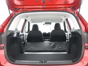MG ZS thumbnail 25