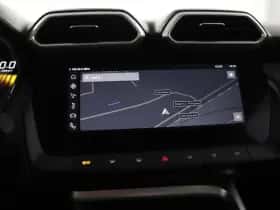 MG ZS thumbnail 27