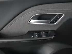 MG ZS thumbnail 28