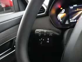 MG ZS thumbnail 30
