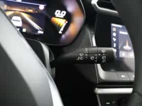 MG ZS thumbnail 31