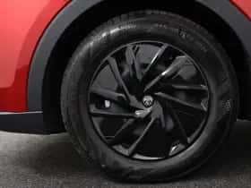MG ZS thumbnail 36