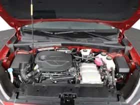 MG ZS thumbnail 37