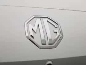 MG MG4 thumbnail 34