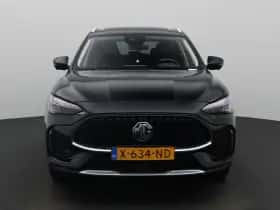 MG MG HS thumbnail 3