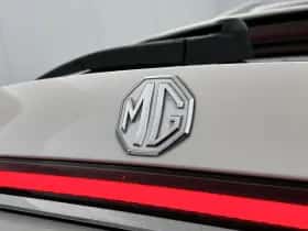 MG Marvel R thumbnail 7