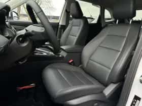MG ZS (2026) thumbnail 6
