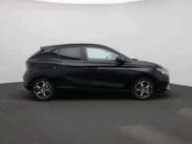MG MG3 (2025) thumbnail 6