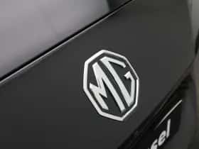 MG MG4 thumbnail 29