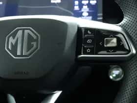 MG HS (2026) thumbnail 16