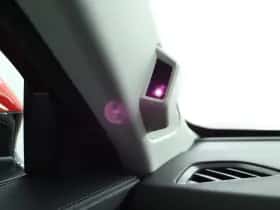 MG HS (2026) thumbnail 45