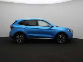 MG ZS (2026) thumbnail 6