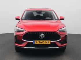 MG MG HS (2023) thumbnail 4