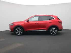 MG MG HS (2023) thumbnail 5