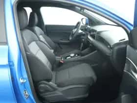 MG MG3 thumbnail 12