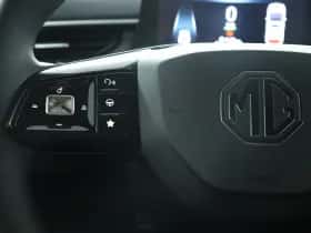 MG MG3 thumbnail 21