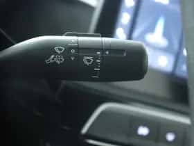 MG MG3 thumbnail 28