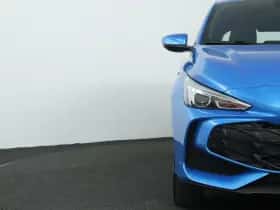 MG MG3 thumbnail 29