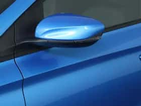 MG MG3 thumbnail 30