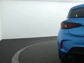 MG MG3 thumbnail 33