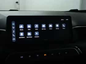 MG MG3 thumbnail 38