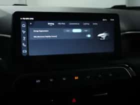 MG MG3 thumbnail 41