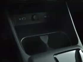 MG MG3 thumbnail 44