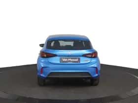 MG MG3 thumbnail 48