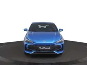 MG MG3 thumbnail 7