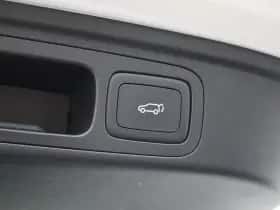 MG HS (2024) thumbnail 14