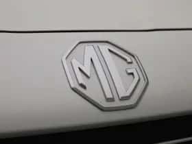 MG HS (2024) thumbnail 37