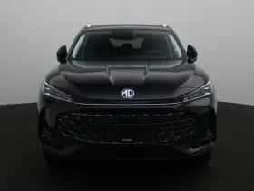 MG HS (2026) thumbnail 4