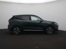 MG ZS (2026) thumbnail 6