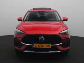 MG MG HS (2023) thumbnail 3