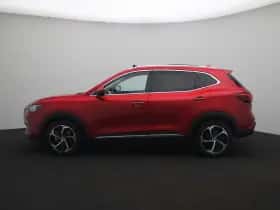 MG MG HS (2023) thumbnail 4